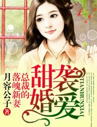 总裁的落魄新妻免费阅读