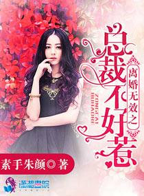离婚无效楼先生追妻火葬场