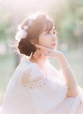 大佬她救人要钱梓云溪