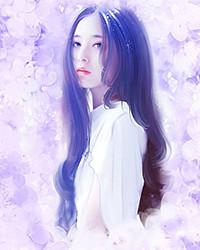 医品毒妃邪王请节制