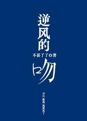 逆风的吻by不甚了了讲的什么