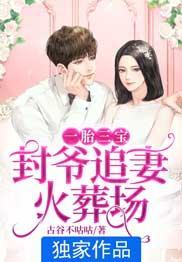 封三爷宠妻低调沈