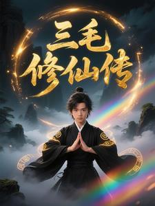 三毛网手机阅读 _好看的经典一对一全文阅读