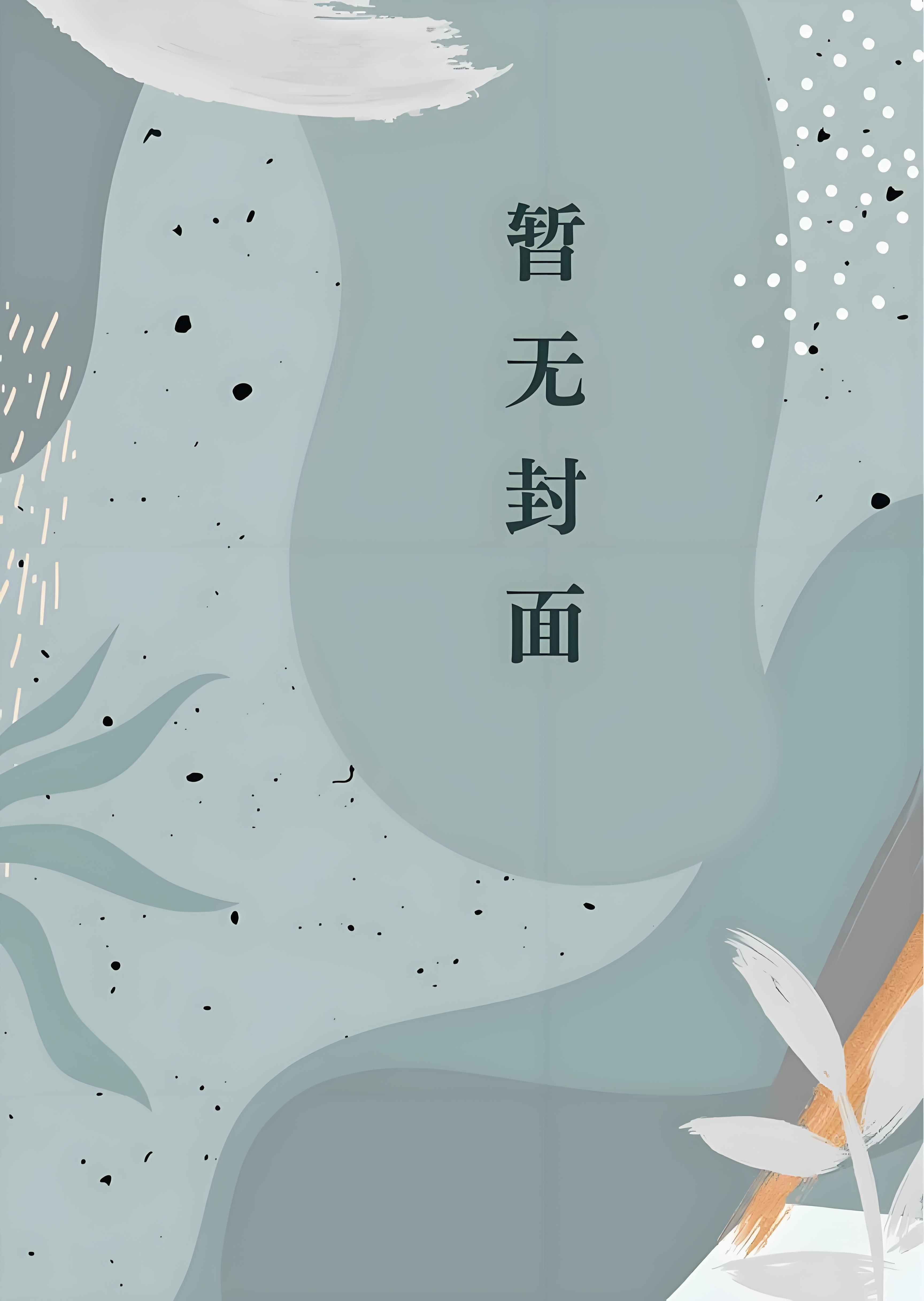 娇娇大小姐超能干笔趣阁在线
